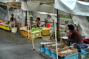 Takayama – Japan
