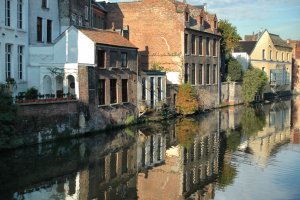 Ghent-Belgien (2)