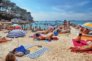 Provence –  Frankrike