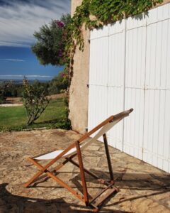 Provence –  Frankrike