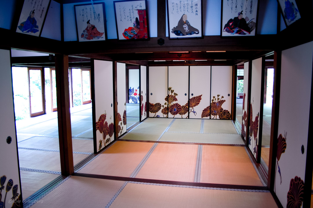 Kyoto-Japan