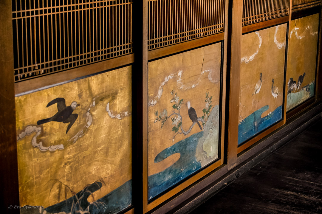 Kyoto-Japan 
