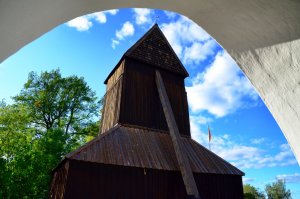 Enkoping (10)