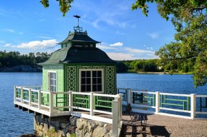 Enkoping (4)