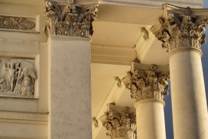 Helsingfors – Finland