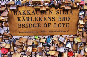 Helsingfors – Finland (8)