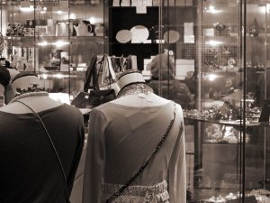 Finsk design, Helsingfors, Finland
