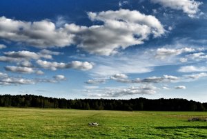 Enköping, Sverige
