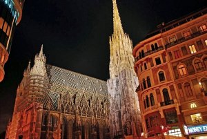 20120313-213412.jpg