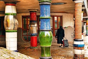 20120313-213515.jpg