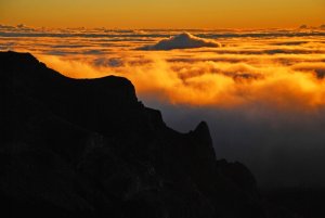 Haleakala-Maui-Hawaii-USA