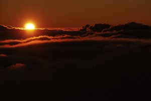 Haleakala-Maui-Hawaii-USA