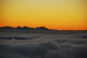 Haleakala-Maui-Hawaii-USA2