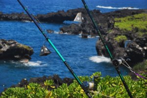 Maui-Hawaii-USA
