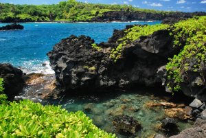 Maui-Hawaii-USA