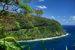 Maui-Hawaii-USA