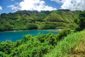 Maui-Hawaii-USA