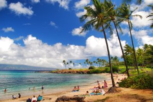 Maui-Hawaii-USA
