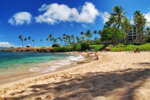 Maui-Hawaii-USA
