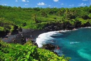 Maui-Hawaii-USA