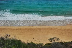 Oahu-Hawaii-USA