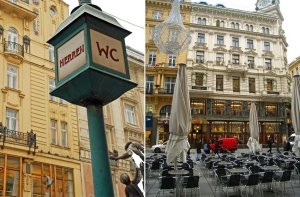 Wien-Österrike