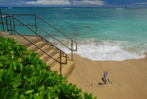 Waikiki-Hawaii-USA
