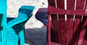 cropped-20120119-211621.jpg