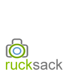 logo3