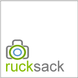 logo4