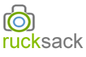 logo_small