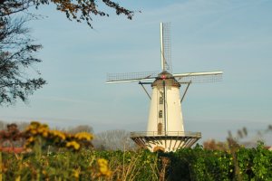 Belgien