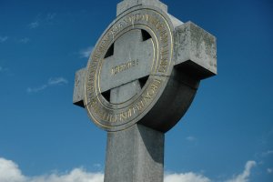 Birka – Sverige