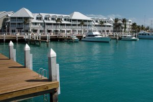 Key West