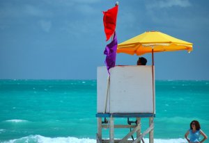 Miami Beach