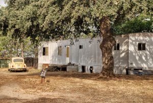 Kalifornien – USA -3
