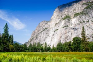 Yosemite