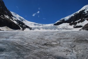 Banff-Alberta-Kanada
