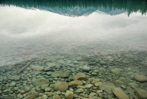 Jasper-Alberta-Kanada (15)