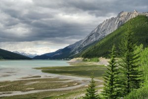 Jasper-Alberta-Kanada (18)