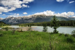 Jasper-Alberta-Kanada (26)
