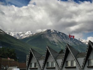 Jasper-Alberta-Kanada (27)