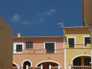 Mallorca – Spanien