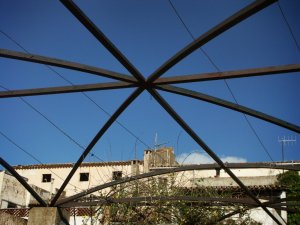 Mallorca – Spanien