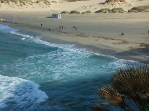 Mallorca – Spanien