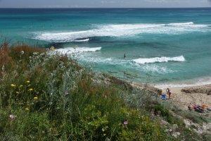 Mallorca – Spanien