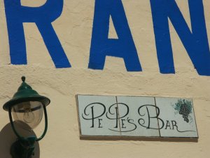 Mallorca – Spanien