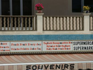 Mallorca – Spanien