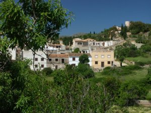 Mallorca – Spanien