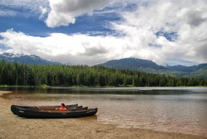 Whistler – Kanada (12)